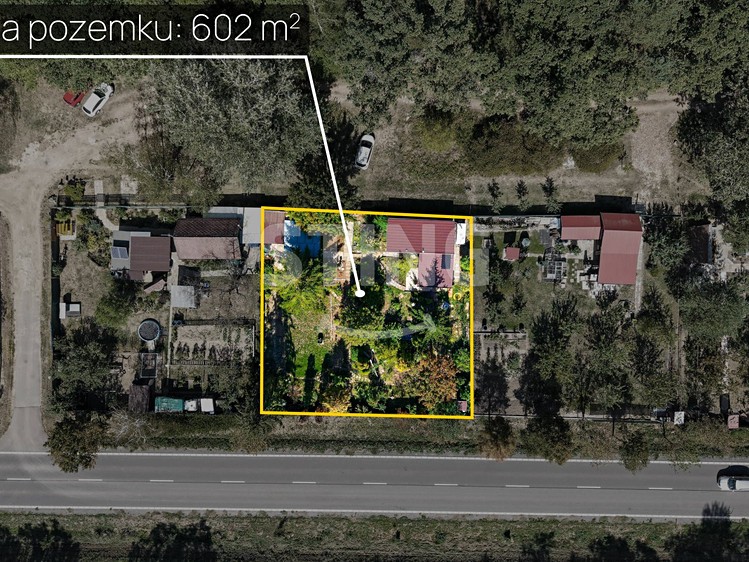 Grundstück zum Kauf, 602 m² (11 von 24)