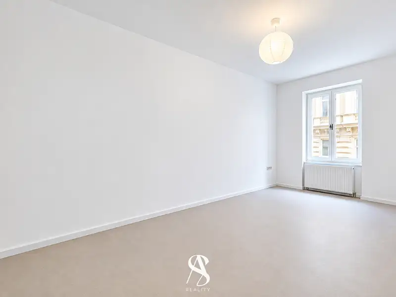 Pronájem bytu pokoje 19 m², Olomouc – náhled fotky 3