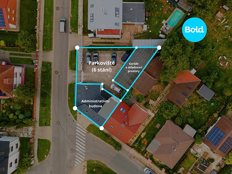 Haus zum Kauf, 293 m² (4 von 61)
