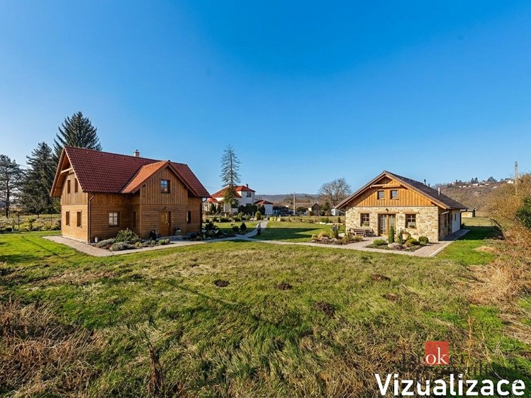 Grundstück zum Kauf, 800 m² (1 von 7)