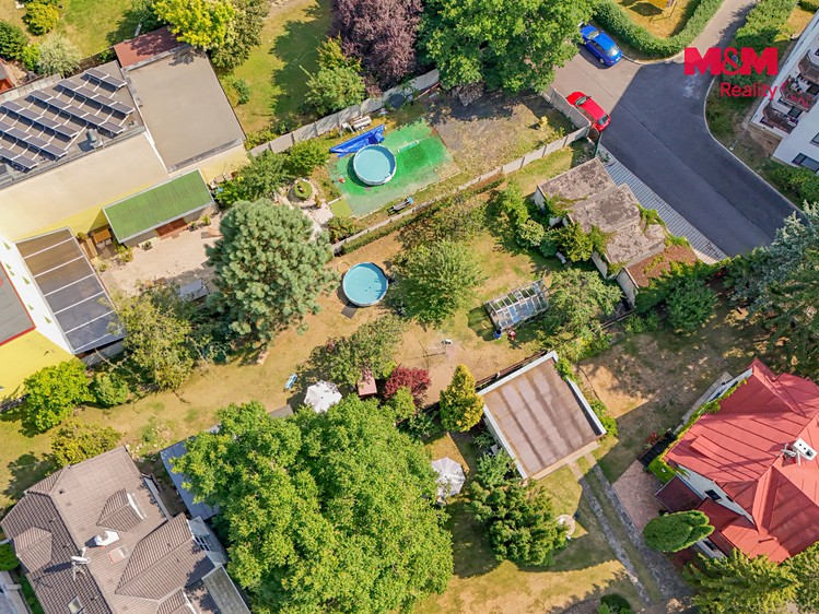 Grundstück zum Kauf, 350 m² (7 von 16)