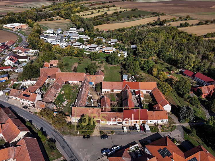 Ostatní