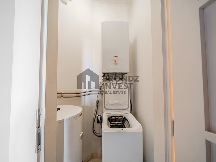 Wohnung 2+kk zur Miete, 50 m² (8 von 9)