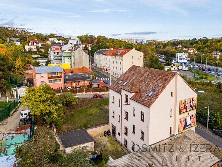 Grundstück zum Kauf, 559 m² (11 von 17)