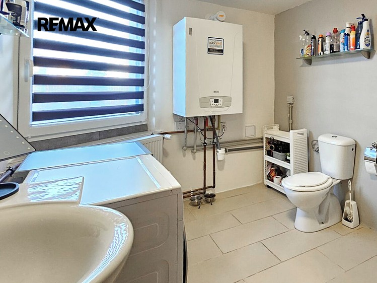 Будинок на продаж, 120 м² (15 з 43)