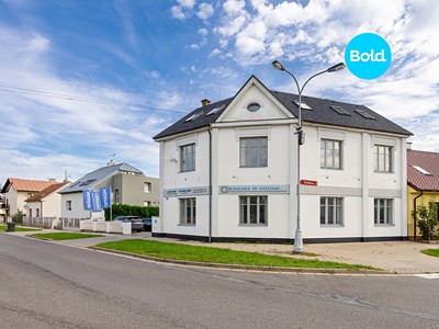 Gewerbefläche zum Kauf, 293 m² (2 von 61)