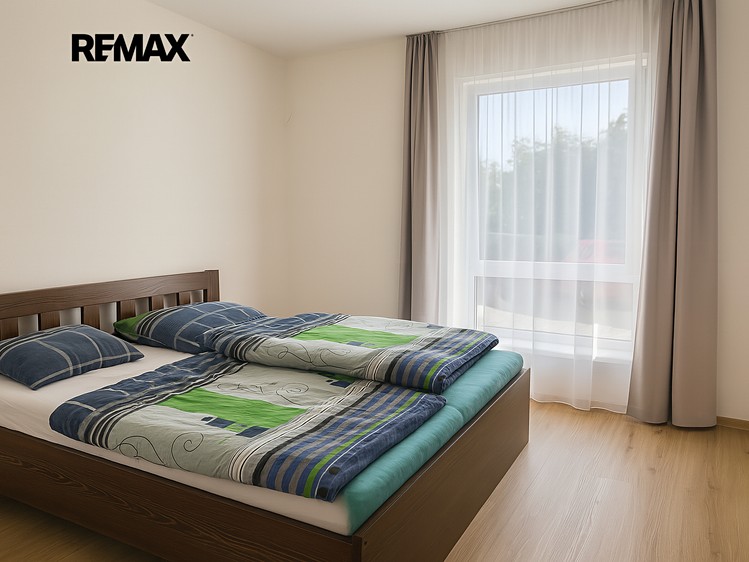 Prodej bytu 2+kk, 63 m² (5 z 12)
