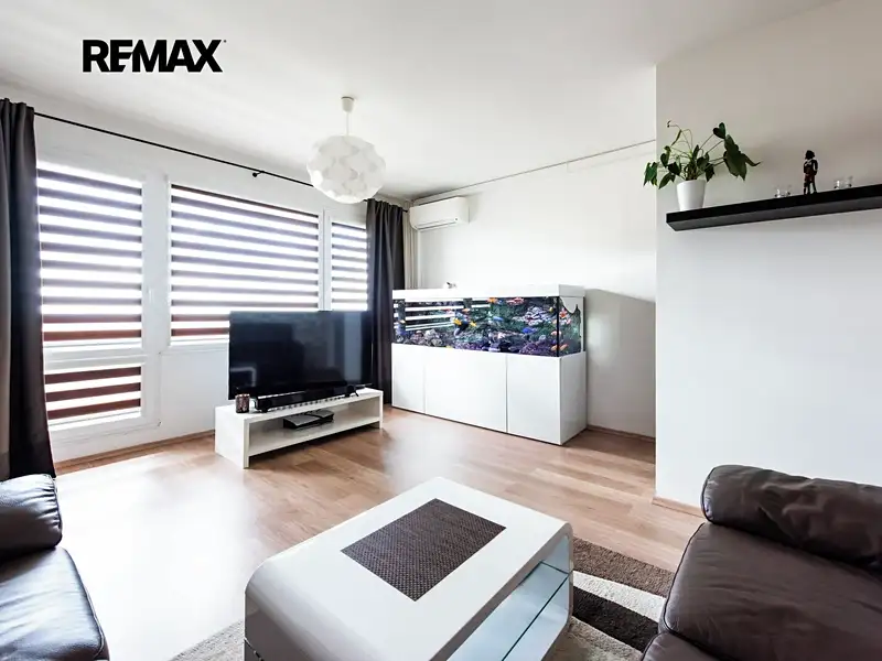 Prodej bytu 3+1 73 m², Brno – náhled fotky 2