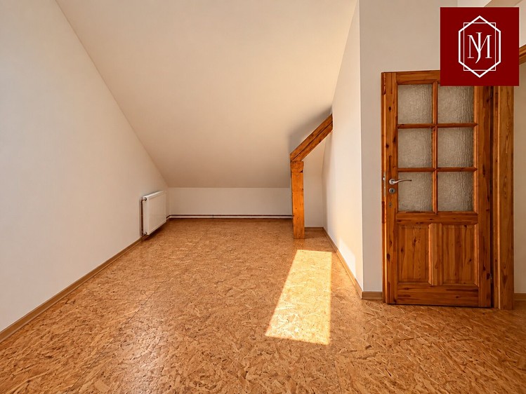 Wohnung 3+1 zur Miete, 105 m² (17 von 19)