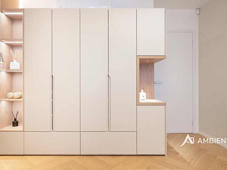 Квартира 4+kk на продаж, 118 м² (39 з 65)