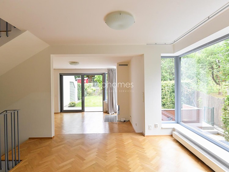 Будинок в оренду, 230 м² (7 з 26)
