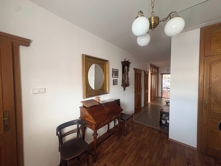 Prodej domu, 450 m² (20 z 35)