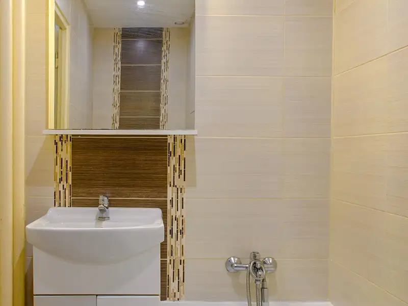 Pronájem bytu 2+1 57 m², Most – náhled fotky 2