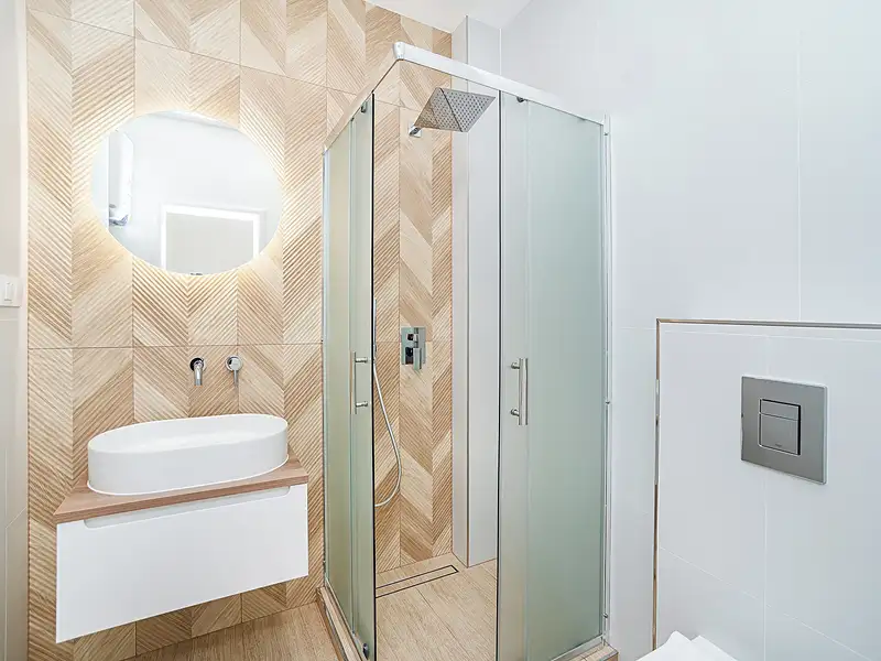 Prodej bytu 1+kk 30 m², Praha – náhled fotky 2