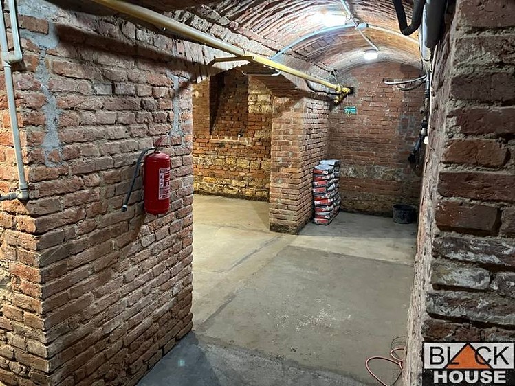 Gewerbefläche zur Miete, 92 m² (8 von 9)