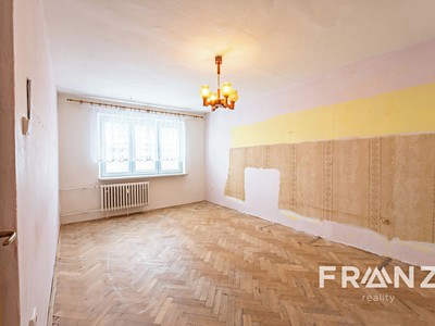 Квартира 2+1 на продаж, 55 м² (2 з 25)