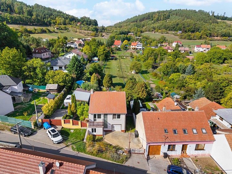 Будинок на продаж, 113 м² (29 з 48)