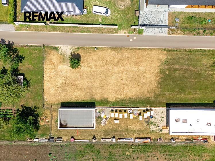 Prodej domu, 145 m² (12 z 24)