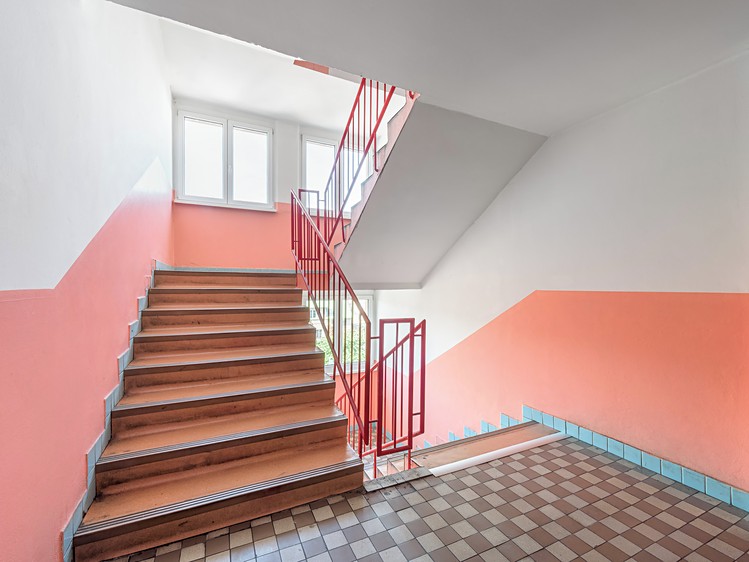 Wohnung 2+kk zum Kauf, 49 m² (13 von 16)