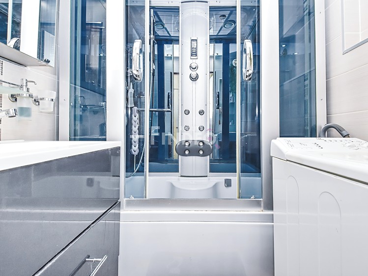 Prodej bytu 3+1, 73 m² (20 z 30)