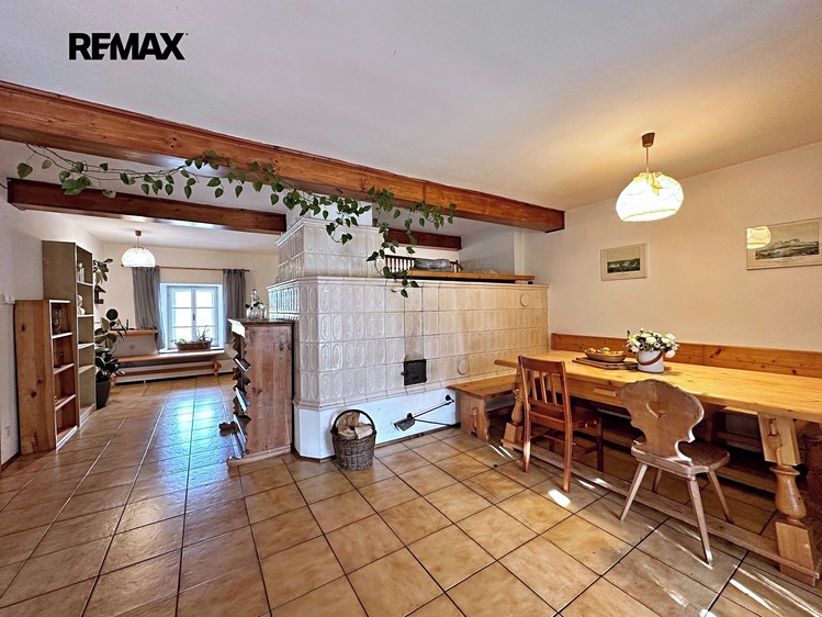 Prodej komerčního prostoru, 804 m² (22 z 51)