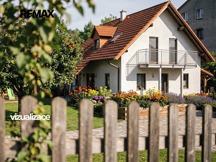 Grundstück zum Kauf, 935 m² (4 von 13)
