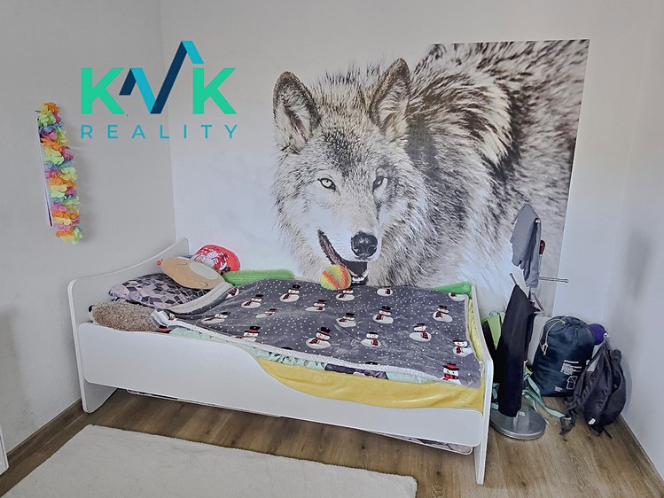 Будинок на продаж, 200 м² (8 з 12)