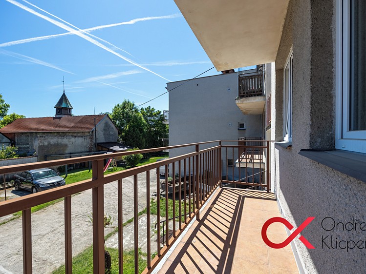 Prodej bytu 3+1, 75 m² (16 z 31)