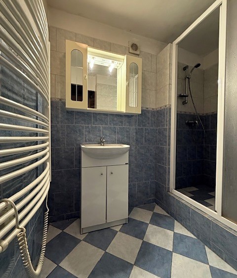 Haus zum Kauf, 145 m² (19 von 24)