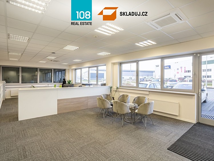 Комерційне приміщення в оренду, 3 000 м² (9 з 9)