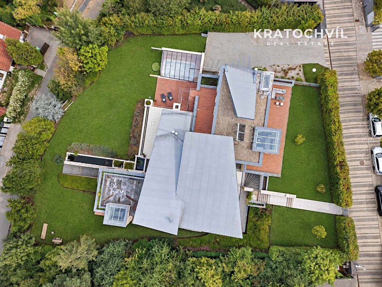 Haus zum Kauf, 674 m² (68 von 80)