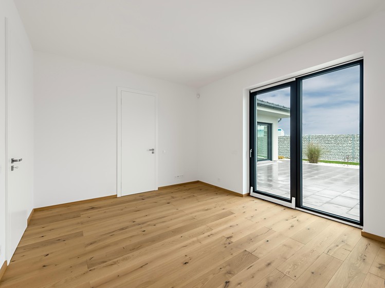 Prodej domu, 191 m² (17 z 31)