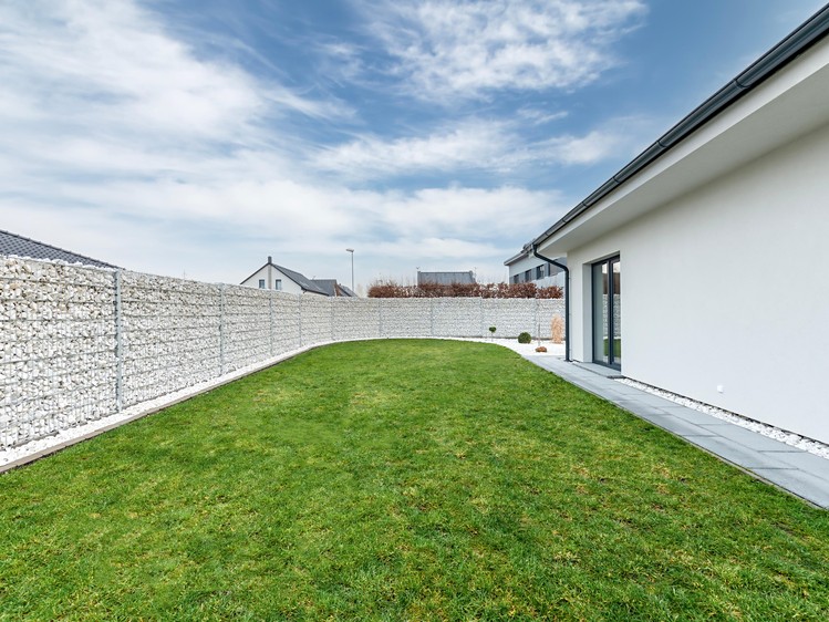 Prodej domu, 191 m² (11 z 31)