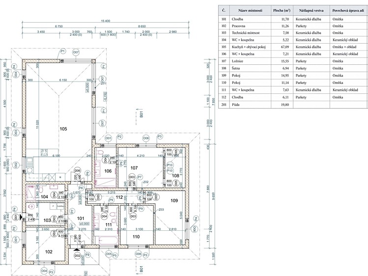 Prodej domu, 191 m² (30 z 31)