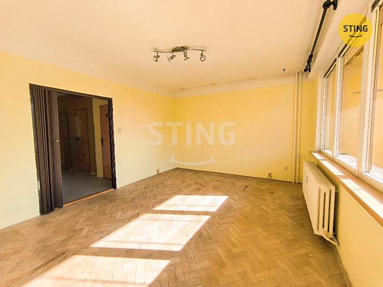 Wohnung 3+1 zum Kauf, 75 m² (7 von 24)