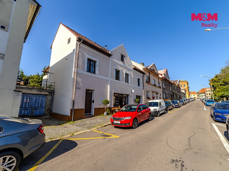 Комерційне приміщення на продаж, 330 м² (8 з 30)