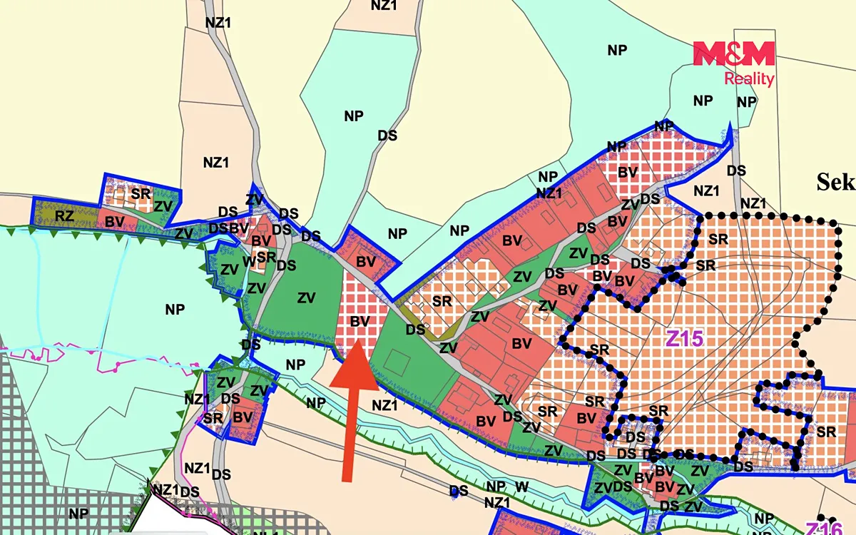 Fotka 11 z 23