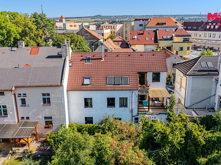 Будинок на продаж, 330 м² (4 з 30)