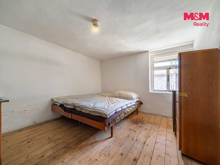 Будинок на продаж, 50 м² (6 з 20)