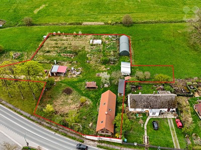 Будинок на продаж, 121 м² (3 з 14)