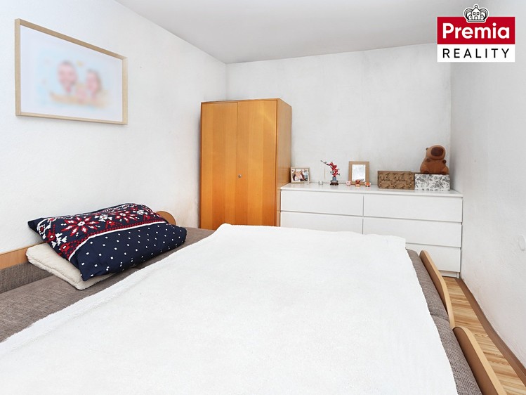 Будинок на продаж, 100 м² (9 з 18)