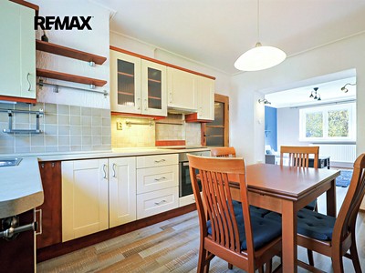 Wohnung 3+1 zum Kauf, 64 m² (2 von 31)