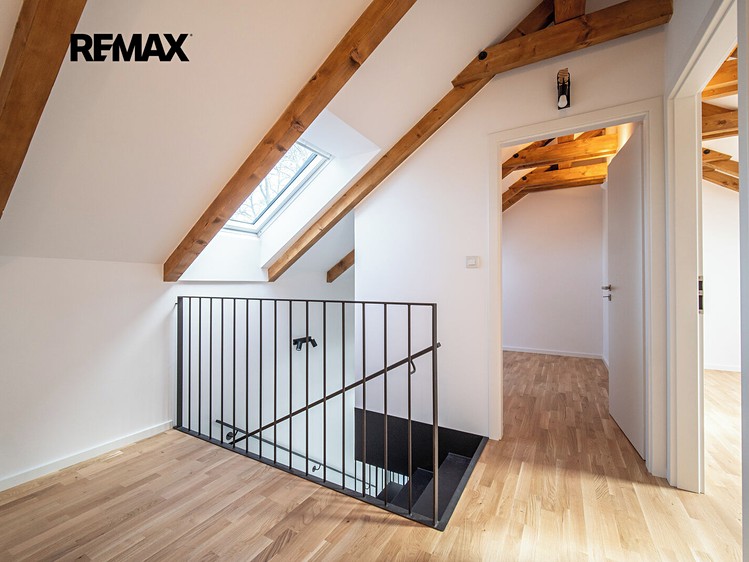 Wohnung 3+kk zum Kauf, 75 m² (11 von 20)
