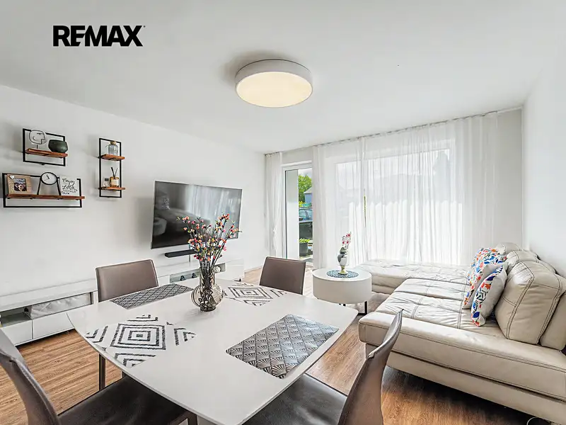 Prodej rodinného domu 144 m², pozemek 265 m², Chýně – náhled fotky 3