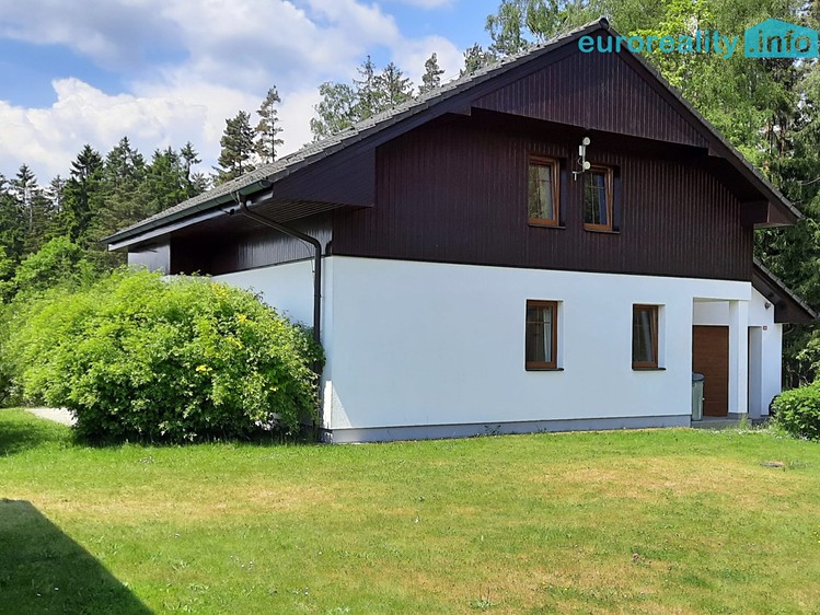Haus zum Kauf, 180 m² (3 von 26)