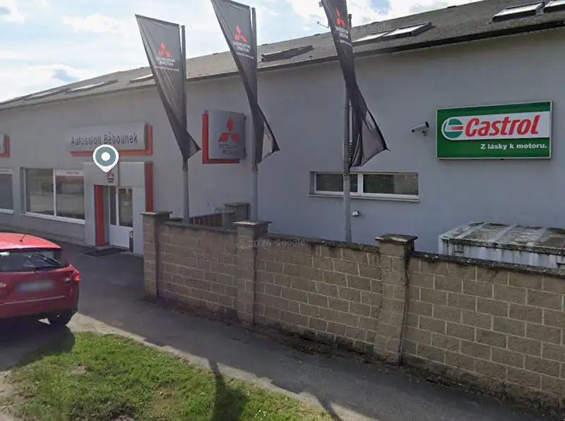 Prodej vícegeneračního domu 983 m², pozemek 623 m², Plzeň – náhled fotky 2