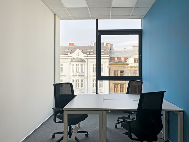Gewerbefläche zur Miete, 10 m² (2 von 6)