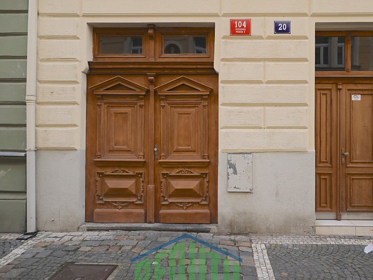 Wohnung 2+1 zur Miete, 70 m² (12 von 12)