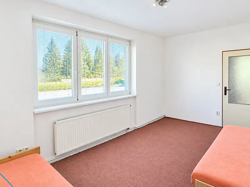 Prodej bytu 3+1 64 m², Konice – náhled fotky 1