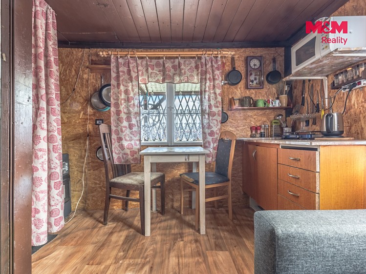 Ділянка на продаж, 293 м² (3 з 22)